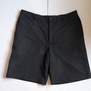 Men's Nike Golf Shorts ⛳